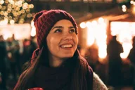 San Antonio Christmas Stroll thumbnail 4