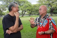 Honolulu Historical Tour thumbnail 4