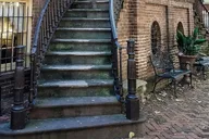 New York Movie Locations Private Tour thumbnail 4