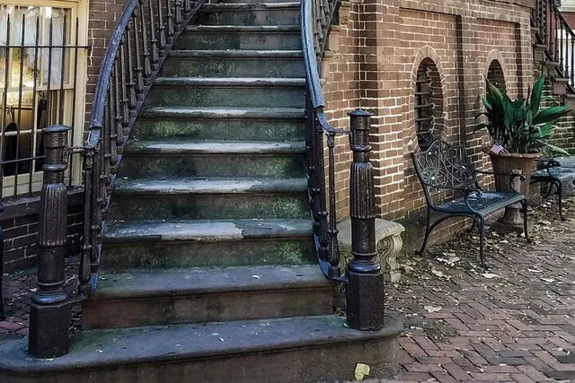 New York Movie Locations Private Tour - Image 4