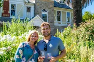 Napa Valley Wine Tour with Local Expert thumbnail 4