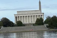 Washington DC Yacht Tour of Historic Sites thumbnail 2