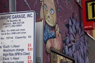 Boston Chinatown Walking Tour thumbnail 5