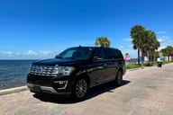 Miami Private Transportation to Sawgrass Mills thumbnail 4