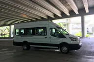 Fort Lauderdale to Miami Transportation Service thumbnail 6