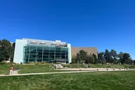 Denver City Park Self-Guided Tour thumbnail 2