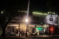 Round Rock Ghost Walking Tour 1 hr thumbnail 3