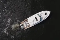 Miami Tiki Boat Adventure thumbnail 5