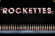 New York City Christmas Spectacular with the Rockettes 1.5 hr thumbnail 2