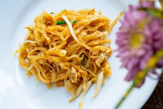 Denver Pad Thai Cooking Class