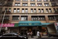 New York Godfather Movie Locations Tour with Private Guide thumbnail 6