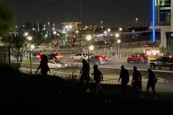 Tempe Ghost Hunt & Inside Access Tour thumbnail 3
