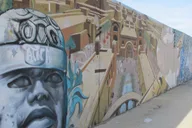Los Angeles South LA Food and History Tour thumbnail 1