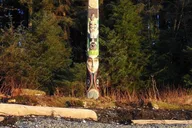 Sitka Scenic Tour thumbnail 6