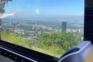 Los Angeles Celebrity Homes Open-Air Bus Tour thumbnail 4
