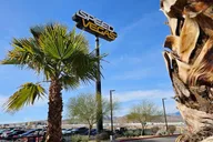 Los Angeles Exotic Car Driving Experience thumbnail 6