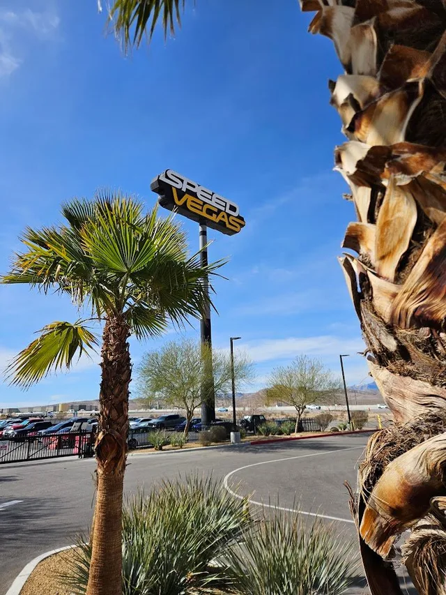 Los Angeles Exotic Car Driving Experience - Image 6