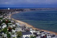 Boston Northern Massachusetts Coast Private Tour thumbnail 4