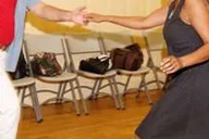 New York Harlem Swing Dance and History Tour thumbnail 2