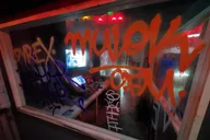 Panama City Beach Escape Room Experience thumbnail 3