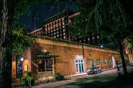 Atlanta Ghost Tour: Grievous Spirits thumbnail 6