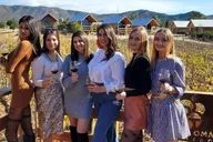 Valle de Guadalupe Wine Tour thumbnail 2
