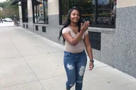 Nashville Scavenger Hunt by Crazy Dash thumbnail 4
