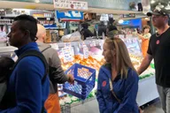 Seattle Pike Place Market Food Tour thumbnail 3