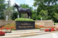 Saratoga Springs Historic Audio Walking Tour thumbnail 5
