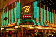 Las Vegas Haunted Mystery Walk thumbnail 3