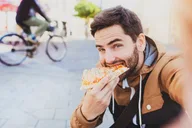 New York City Italian Food and Culture Tour thumbnail 2