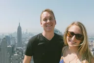 New York Private Driving Tour thumbnail 1
