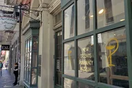 New Orleans French Quarter Walking Tour thumbnail 4