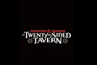 New York Dungeons & Dragons Show thumbnail 1