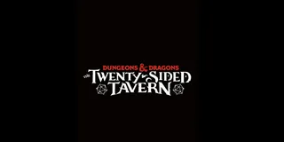 New York Dungeons & Dragons Show