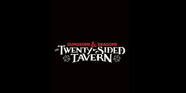 New York Dungeons & Dragons Show - Image 1
