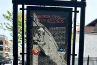 Chicago Black Heritage Tour thumbnail 4