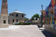 Austin Panoramic Tour with Stops 2.5 hr thumbnail 3