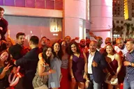Miami Pub Crawl and Clubbing Experience thumbnail 4