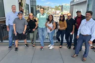Los Angeles Highlights Day Tour from San Diego thumbnail 6