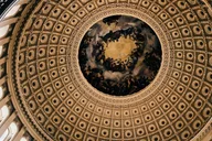 Washington DC Private Tour thumbnail 5
