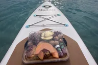 Palm Beach Paddle Board Picnic thumbnail 2