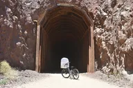 Las Vegas Electric Bike Tour to Hoover Dam thumbnail 6