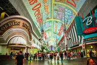 Las Vegas Food Tour with Tastings thumbnail 3