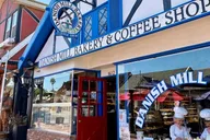 Santa Barbara Wine Country Shore Excursion thumbnail 4