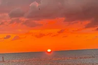 Anna Maria Island Fishing and Snorkeling Tour thumbnail 3