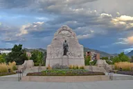 Salt Lake City Scavenger Hunt Walking Tour thumbnail 2