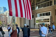 Boston Crime and Mob Walking Tour thumbnail 6
