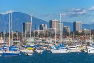 San Diego Private Car Service to Orange County thumbnail 3
