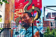 San Francisco Chinatown Food and Culture Tour thumbnail 2